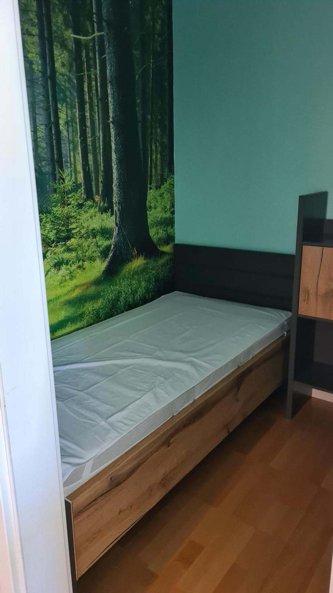Appartement 7 101 Goslar Esterno foto